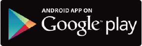 ANDROID APP ON Google play